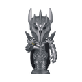 Funko Vinyl SODA Sauron – Le Seigneur Des Anneaux