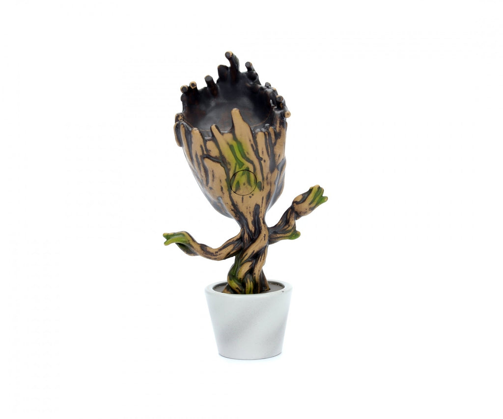 metalfigs-groot-jada-toys