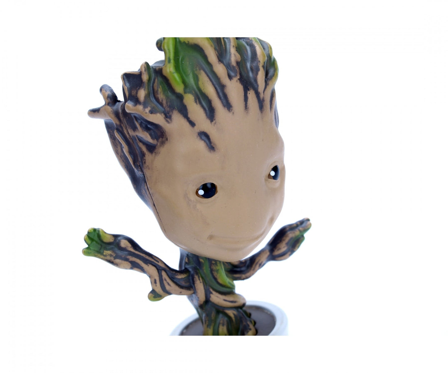 metalfigs-groot-jada-toys