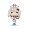 Funko Paimon – Genshin Impact