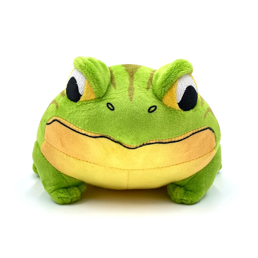 georgie plush youtooz