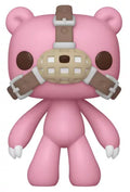 Gloomy Bear (Limited Edition)