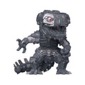 Pop! MechaGodzilla