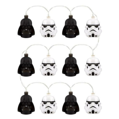 guirlande-lumineuse-dark-vador-et-stromtrooper