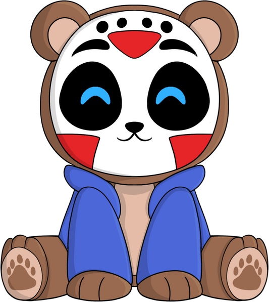 H2O Delirious Sit! (1ft)