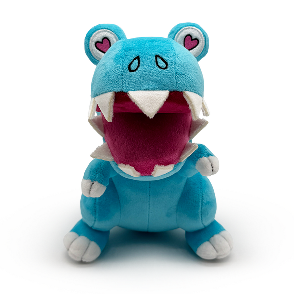 Goodsie Plush (9in)