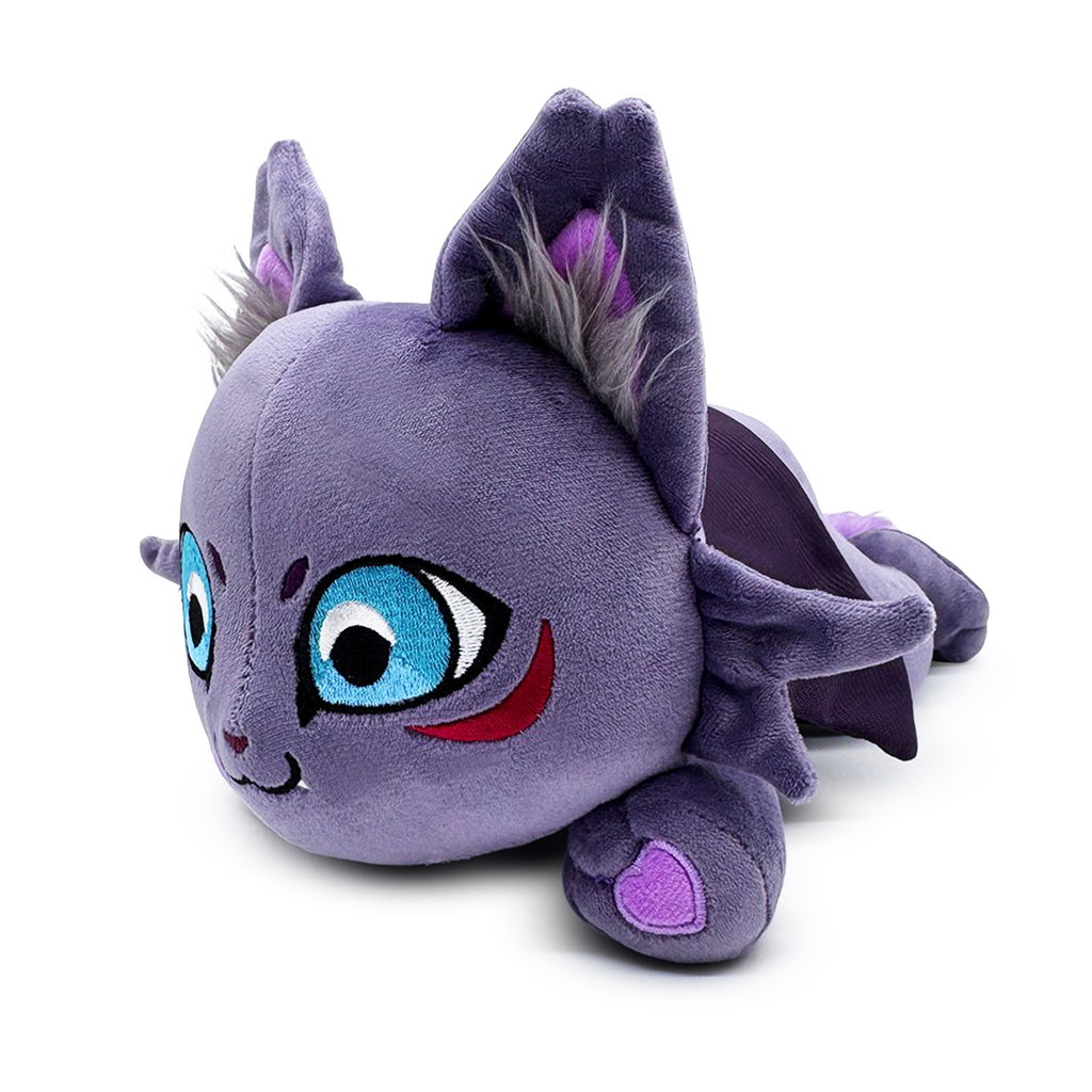 RiiKami Plush (9in)