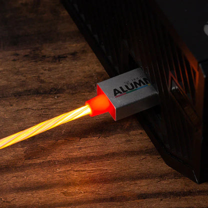 cable-micro-usb-harry-potter-numskull