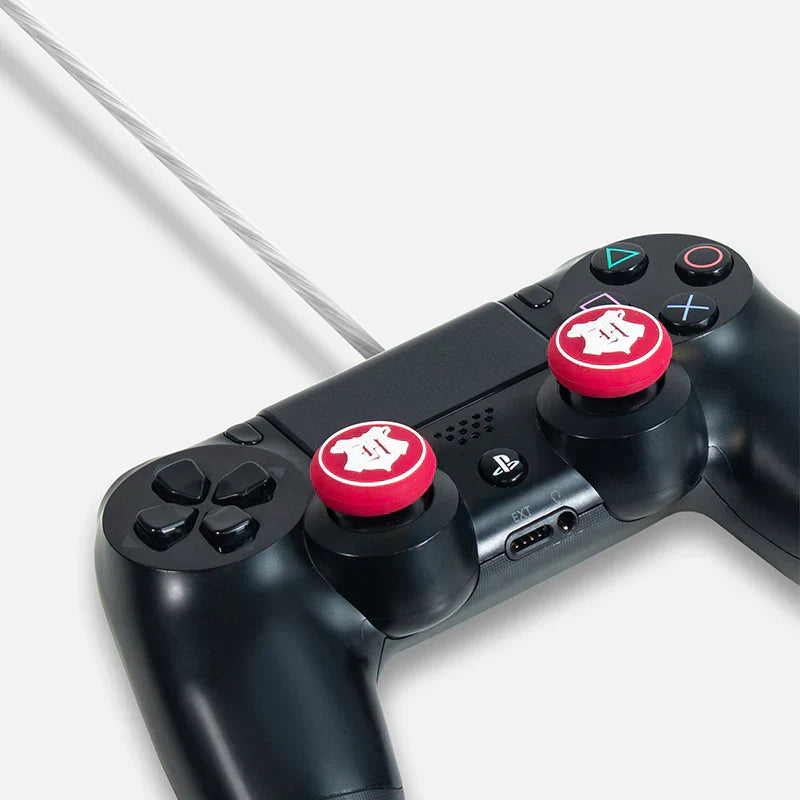 cable-micro-usb-harry-potter-numskull