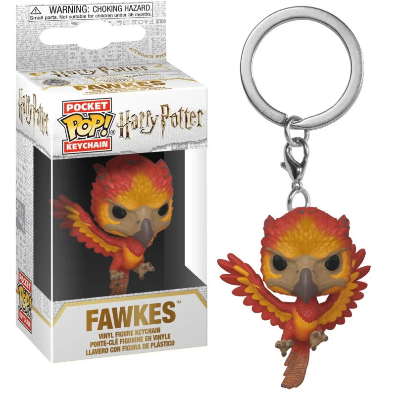 pop-keychain-fawkes