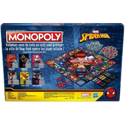 monopoly-spiderman-hasbro