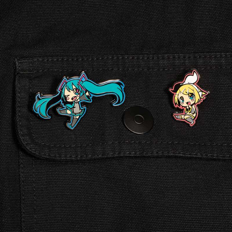 pins-hatsune-miku-set-1-4-pin-kings