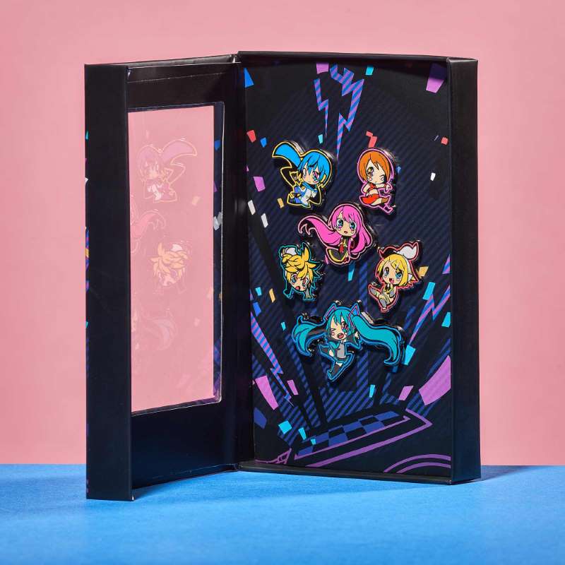 pins-hatsune-miku-set-1-4-pin-kings
