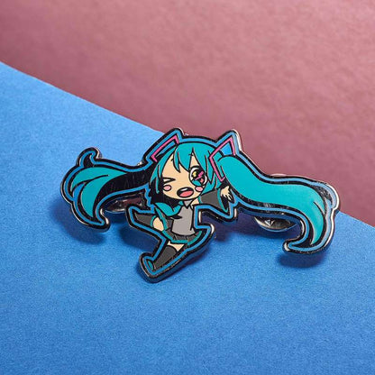 pins-hatsune-miku-set-1-4-pin-kings