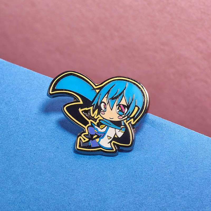 pins-hatsune-miku-set-1-4-pin-kings
