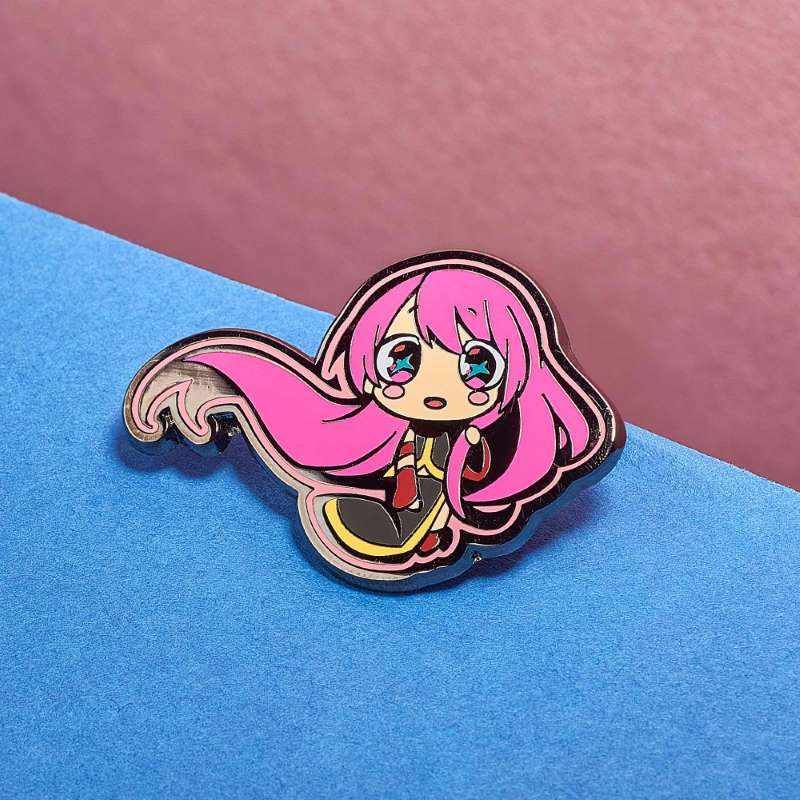 pins-hatsune-miku-set-1-4-pin-kings