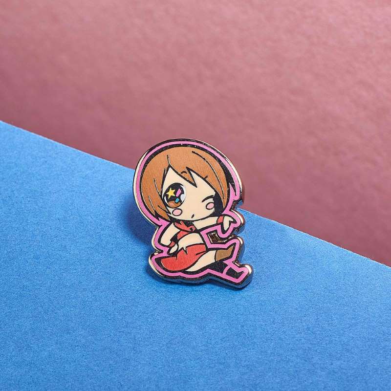 pins-hatsune-miku-set-1-4-pin-kings