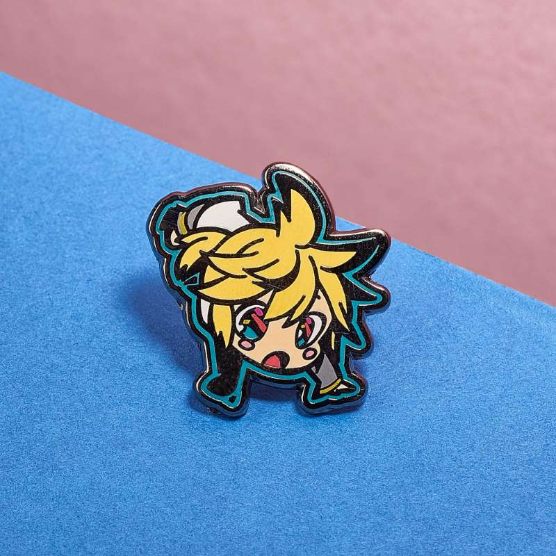 pins-hatsune-miku-set-1-4-pin-kings