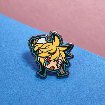 pins-hatsune-miku-set-1-4-pin-kings
