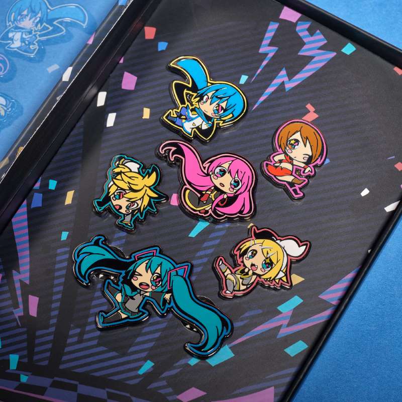 pins-hatsune-miku-set-1-4-pin-kings