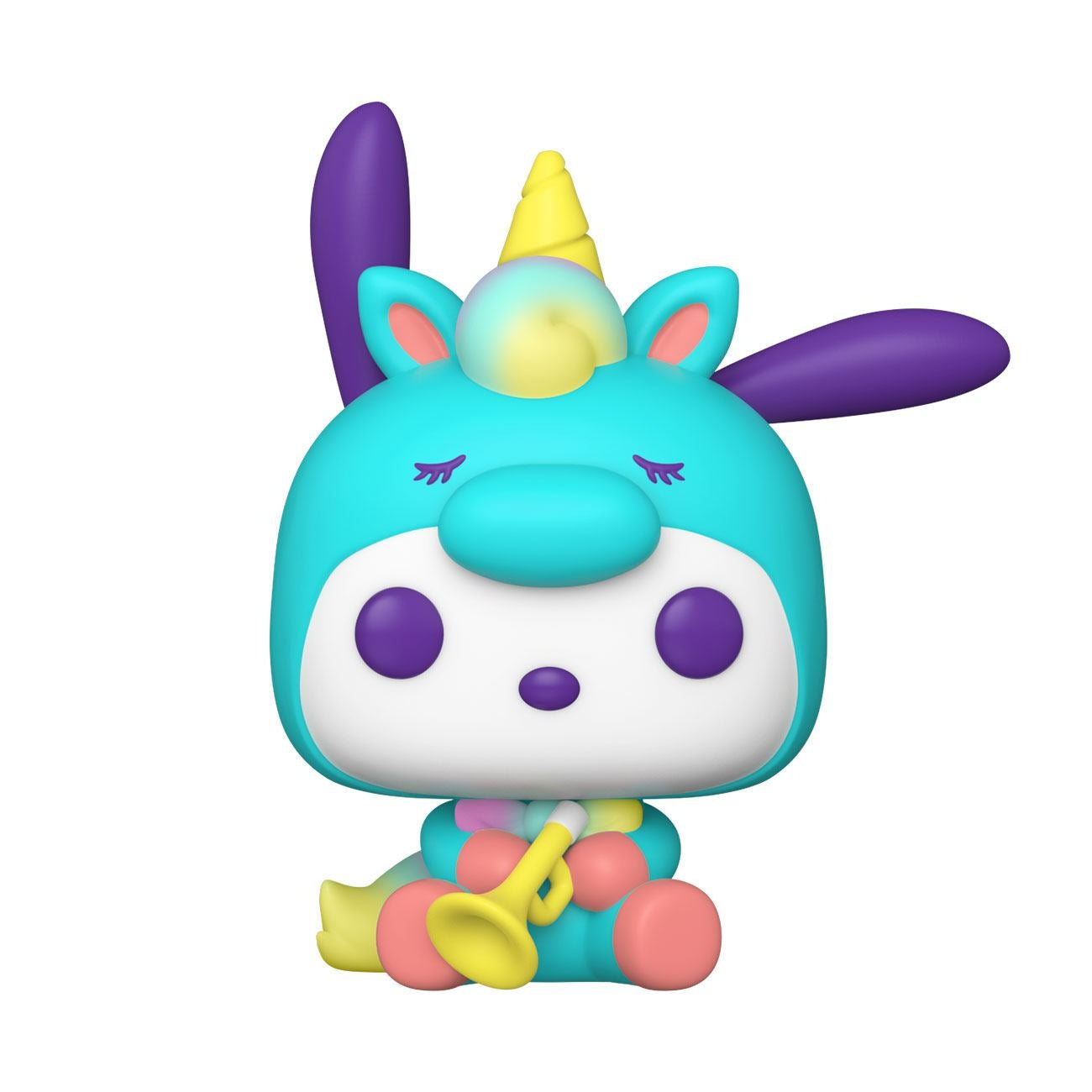 pop-lady-loki-1029
