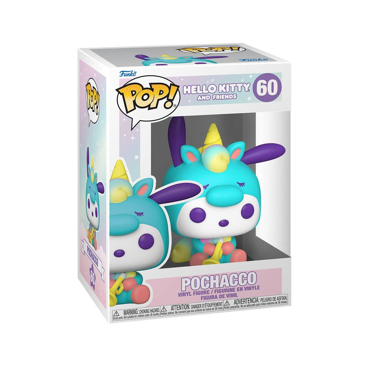 pop-pochacco-60