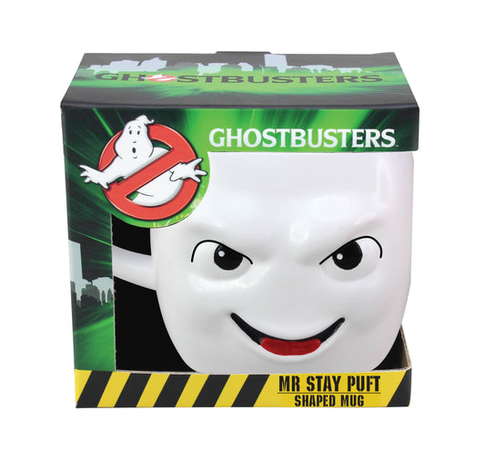 mug-bibendum-chamalow
