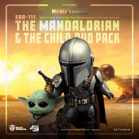the-mandalorian-the-child-egg-attack-beast-kingdom