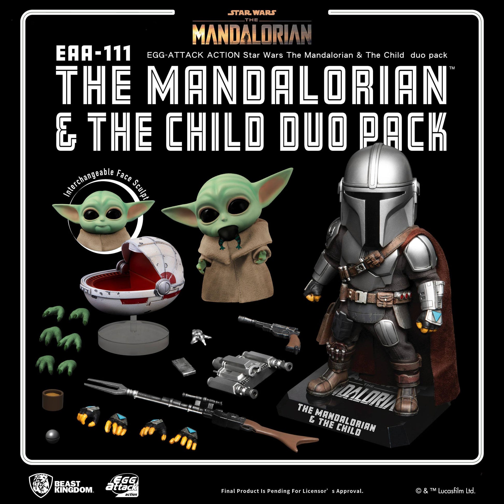 the-mandalorian-the-child-egg-attack-beast-kingdom