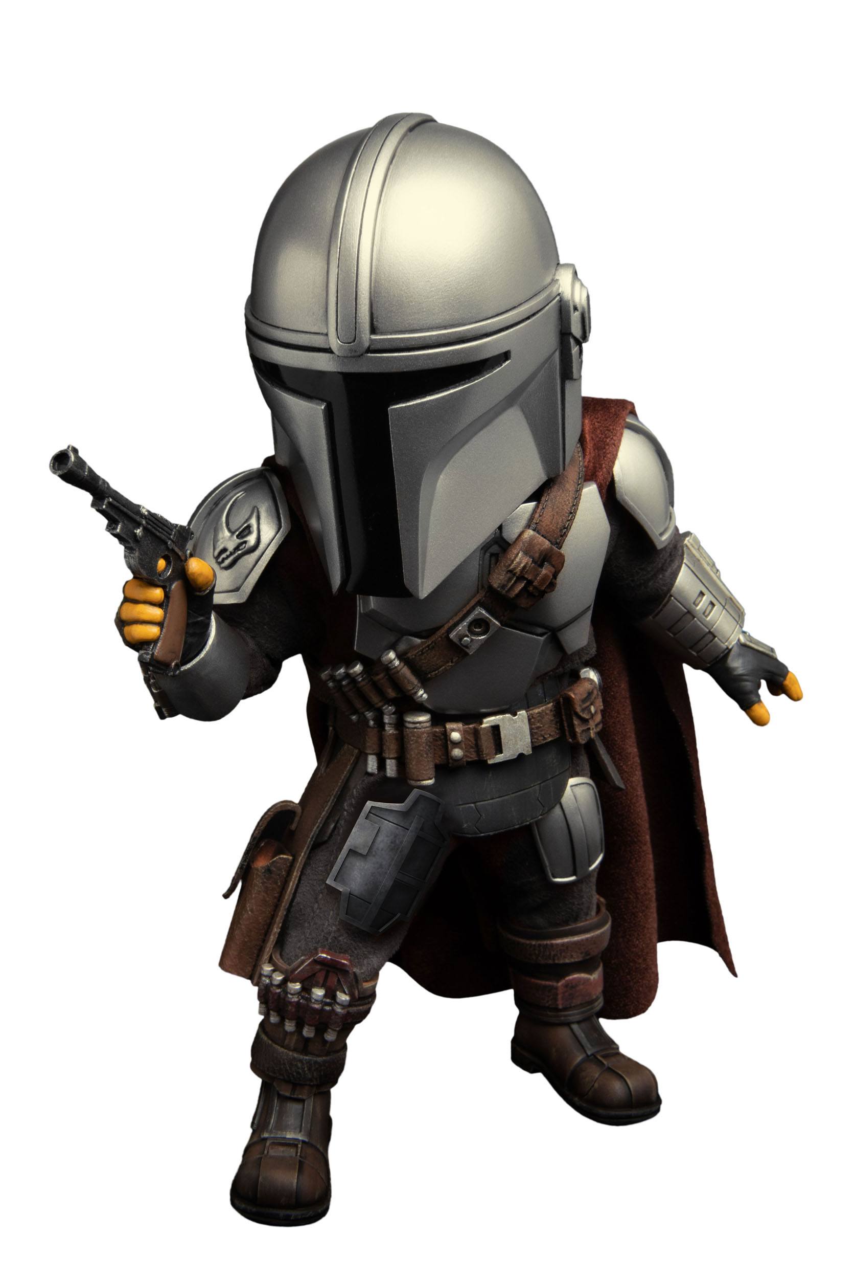 the-mandalorian-the-child-egg-attack-beast-kingdom