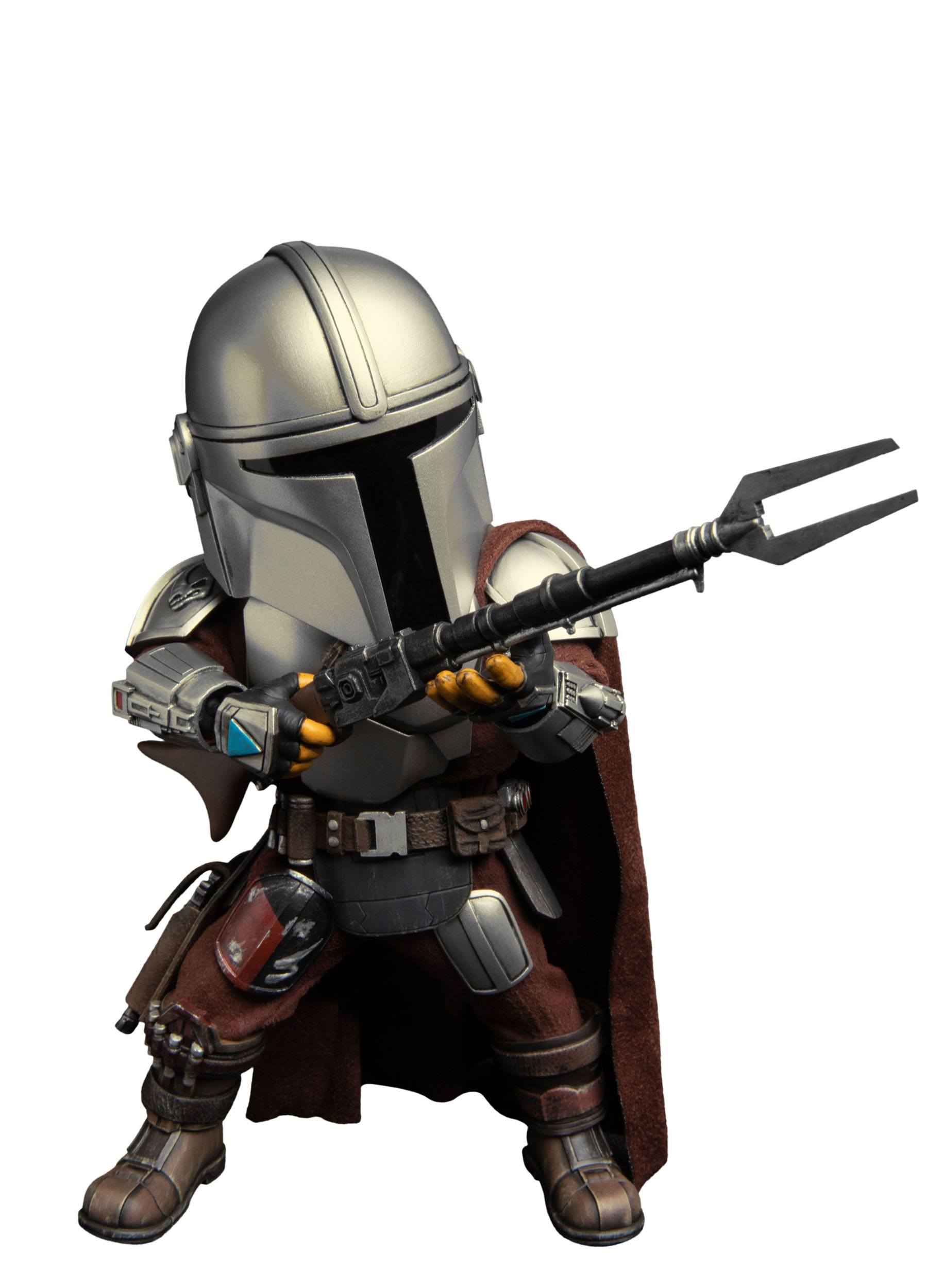 the-mandalorian-the-child-egg-attack-beast-kingdom