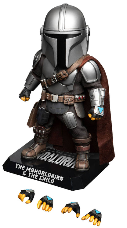 the-mandalorian-the-child-egg-attack-beast-kingdom