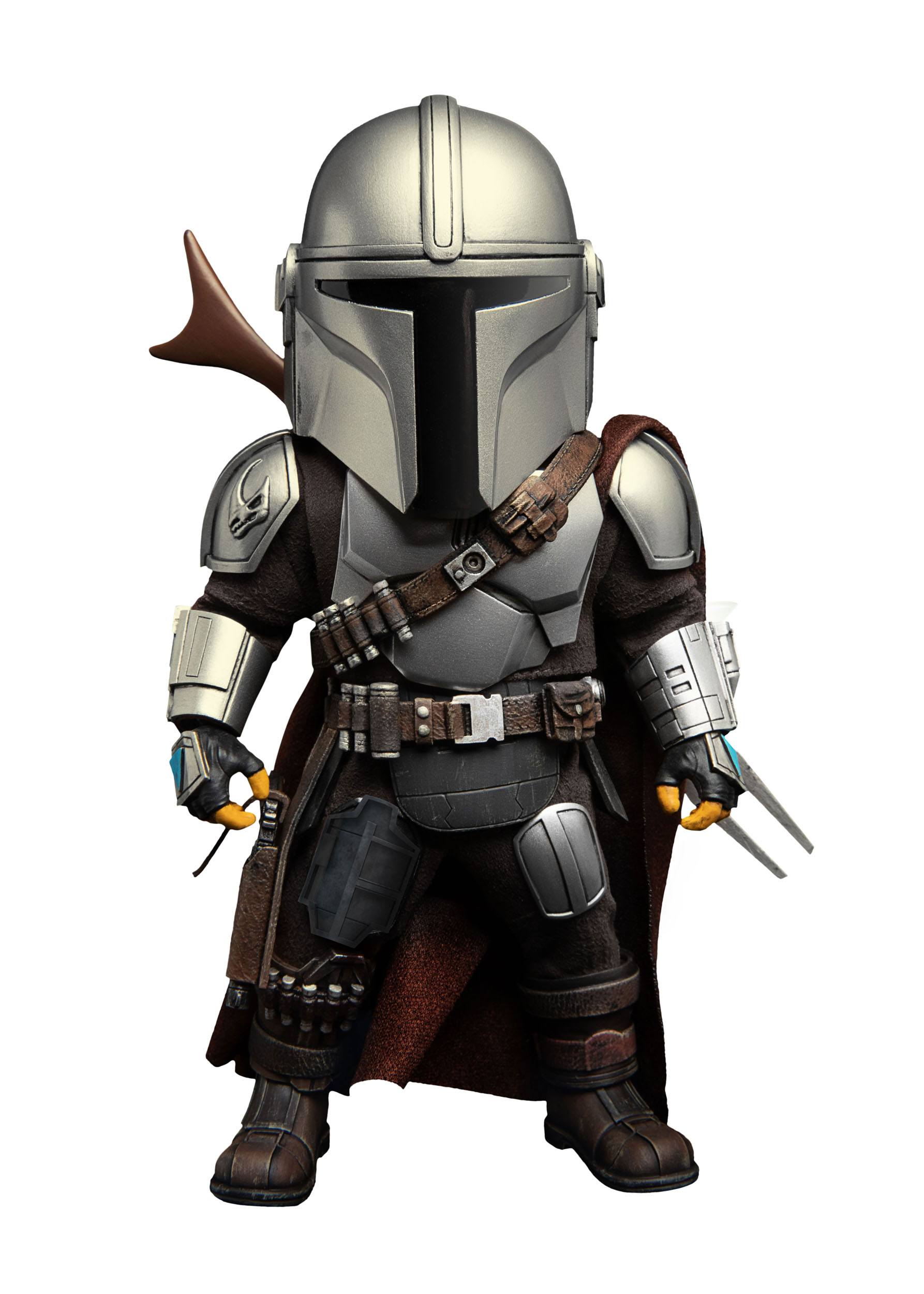 the-mandalorian-the-child-egg-attack-beast-kingdom