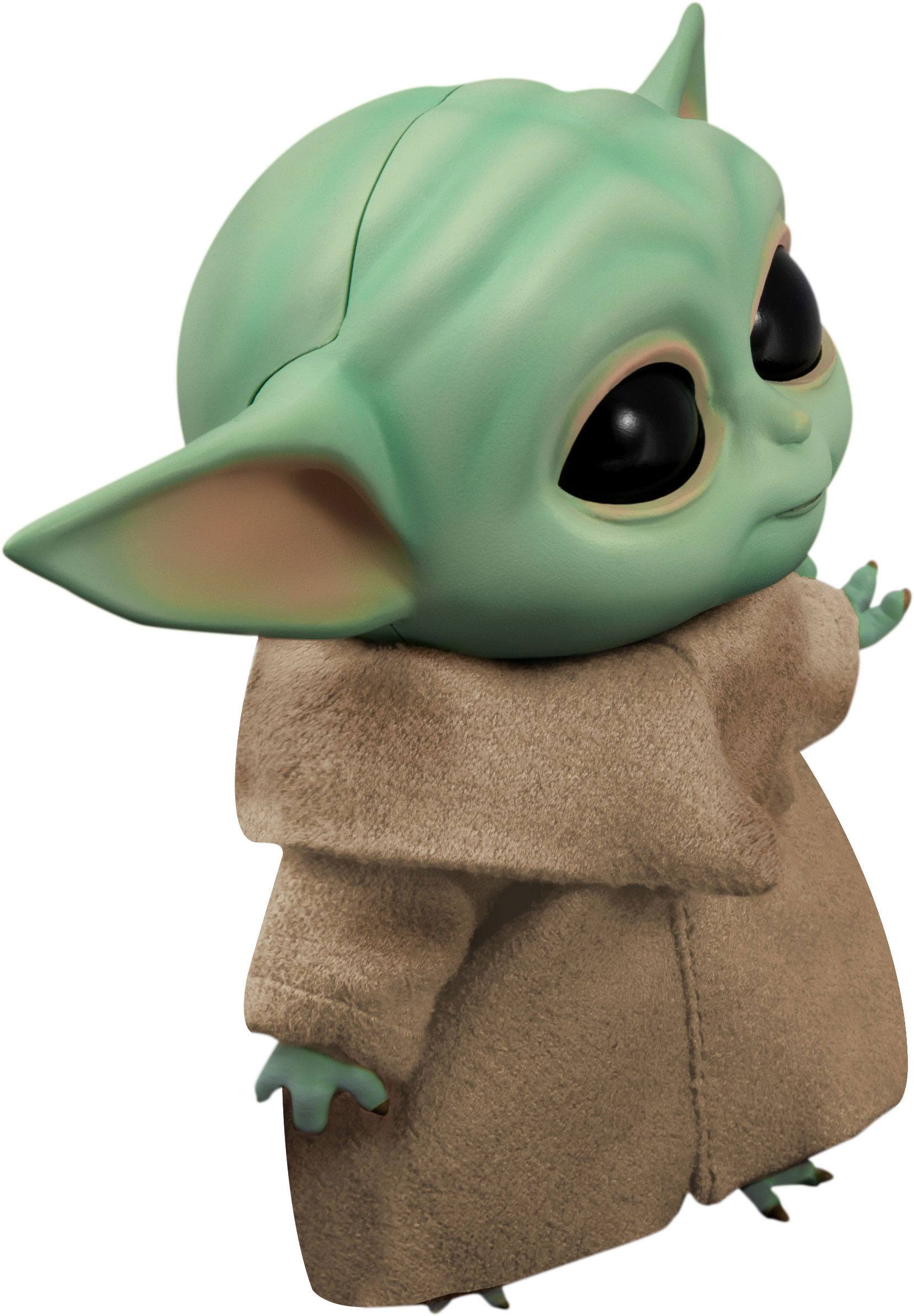 the-mandalorian-the-child-egg-attack-beast-kingdom