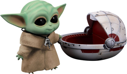 the-mandalorian-the-child-egg-attack-beast-kingdom