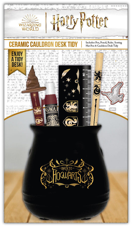 porte-crayons-poudlard-chaudron-magique