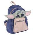 coffret-chaussettes-bebe-yoda