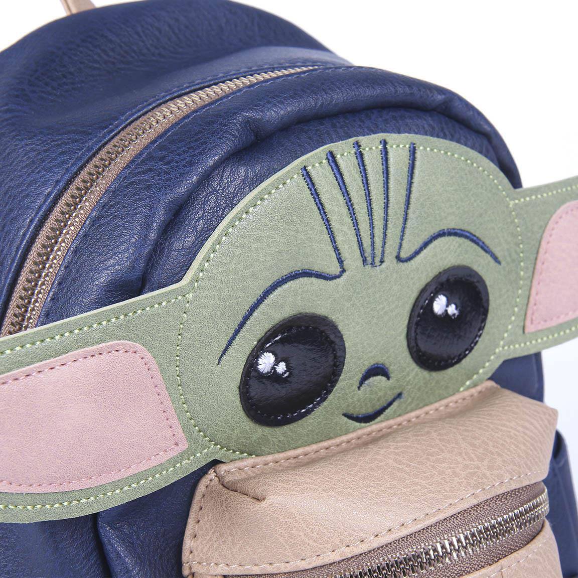 sac-a-dos-star-wars-the-mandalorian-grogu-cerda
