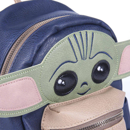 sac-a-dos-star-wars-the-mandalorian-grogu-cerda