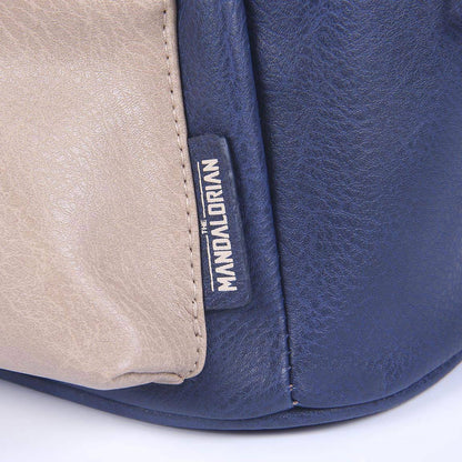 sac-a-dos-star-wars-the-mandalorian-grogu-cerda