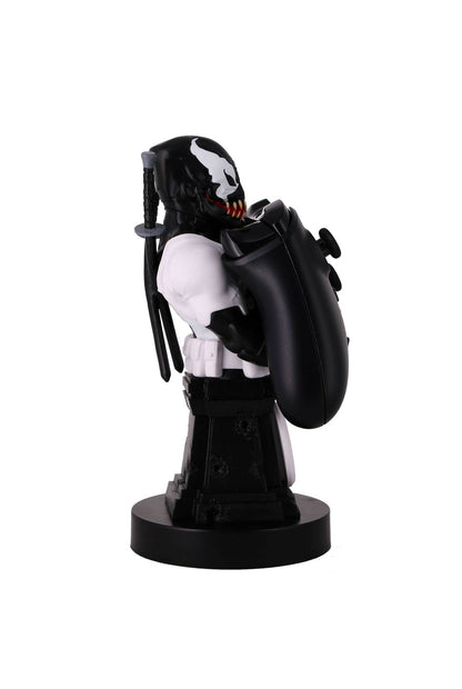 Venompool - Cable Guy