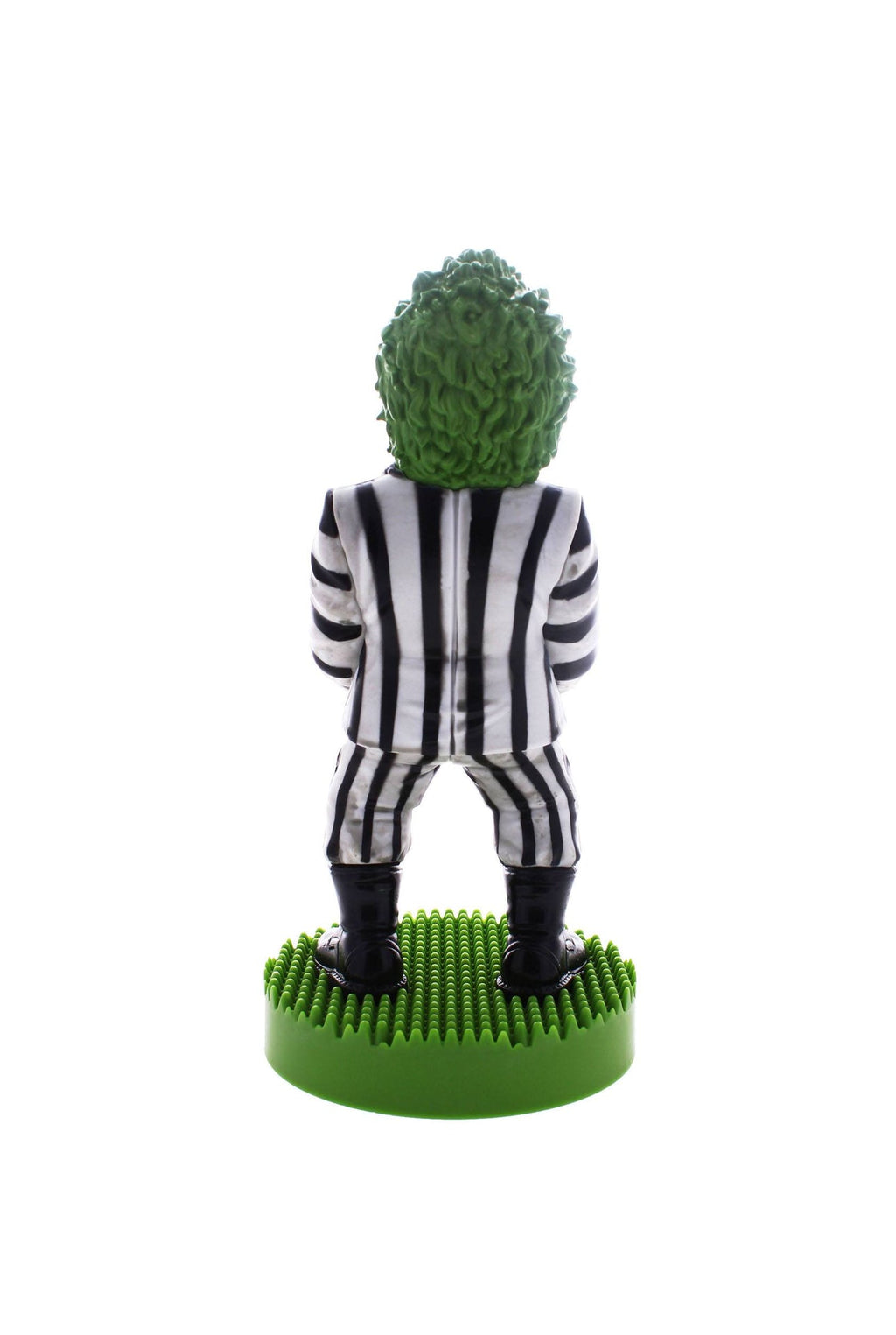 Beetlejuice - Cable Guy