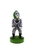 Beetlejuice - Cable Guy