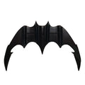 Décapsuleur Batarang - Batman 1989
