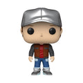 marty mcfly future outfit funko pop