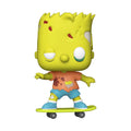 pop zombie bart 1027