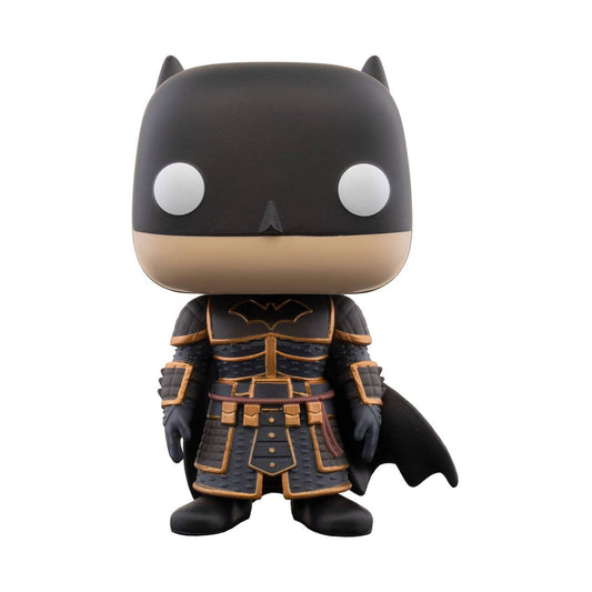 dc imperial palace pop heroes batman 374