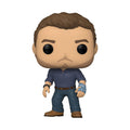 jurassic world 3 funko pop movies owen grady
