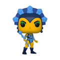 pop evil lyn 86