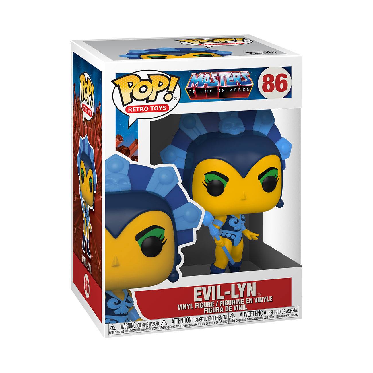 pop evil lyn 86